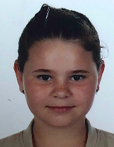 Maja SZUSTOWSKA