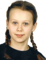 Marcelina PRZYBYŁKOWSKA