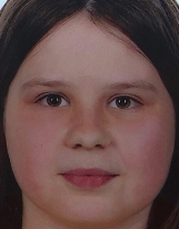 Maria SOSNOWSKA
