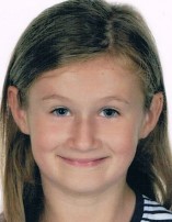 Zuzanna KOWALSKA