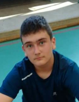 Adam KWIATKOWSKI