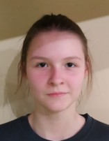 Aurelia MILEWSKA