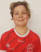 Mateusz BOŻEK