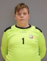 Jakub STAWIARZ