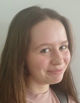 Amelia PYTKA