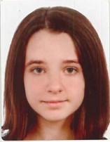 Antonina MNICH