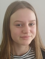 Oliwia CZAPIGA