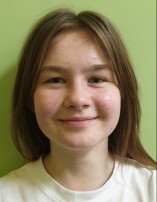 Emilia PADUCH