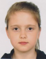 Zuzanna  NEJFELD