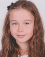 Anna  TOMASZEWSKA
