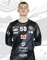 Piotr RYNKIEWICZ