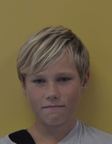 Jakub JANUSZEWSKI