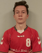 Łukasz HELIOS