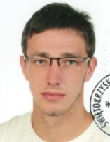 Marcin SZUSTAK