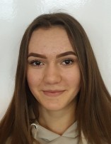 Wiktoria GARNCARZ