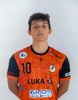 Bartosz KRAWCZYK