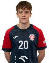 Jakub KRAJEWSKI