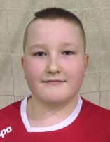 Krzysztof KUKLA