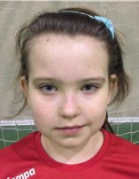 Amelia ROBAK