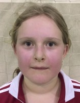 Klara ŻYŁA