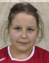 Marta MAJCHRZAK