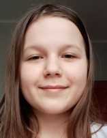 Maja WIŚNIEWSKA