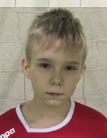 Jakub WOLNIAKOWSKI