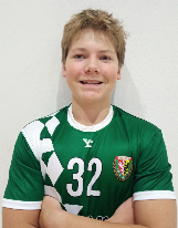 Jan ZAWADZKI