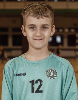 Nikodem BRYLEWSKI