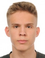 Serhii RYSIEV