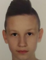 Olaf MAJEWSKI