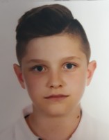 Maksymilian SMOLEŃ