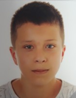 Radosław PAPUGA