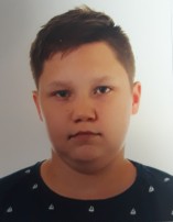 Adrian KUDLIK