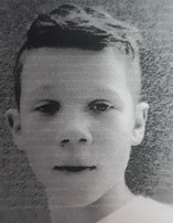Kacper SZATKO