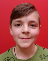 Oskar BOCHENEK