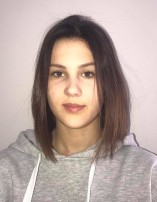 Nikola CZUPRYNA