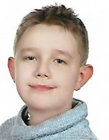 Piotr PIŁAT