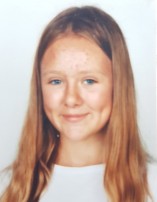 Kaja KOTNOWSKA