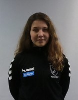 Zuzanna PASIEKA