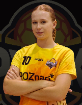 Antonina KUSTOŃ