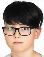 Tymoteusz IMIELA