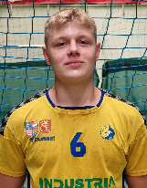Karol KULESZA