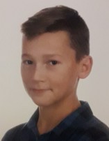 Sebastian OKONOWICZ
