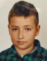 Miłosz IDŹKOWSKI