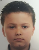 Grzegorz MOTYKA