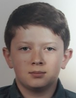 Igor BUDZIK