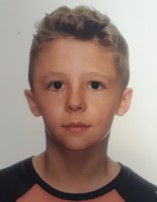 Filip KIWIOR