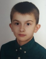 Bartłomiej WROŃSKI