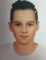 Krystian SZATKO